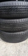 Maxrun Everroad. ������, 2017 ���, �/�, ����� 5 % ����