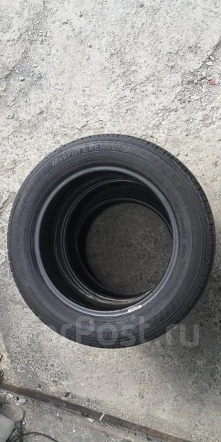 Maxrun Everroad. ������, 2017 ���, �/�, ����� 5 % ����