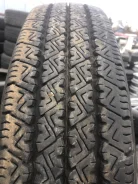 Bridgestone V-steel Rib 265. �����������, 2018 ���, �/�, ����� 5 % ����
