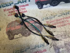 �������� ����������� �������� Jeep Grand Cherokee WG/WJ 4.7 ����