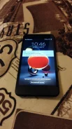 LG K8. �/�, 16 ��, �����, ������, 3G