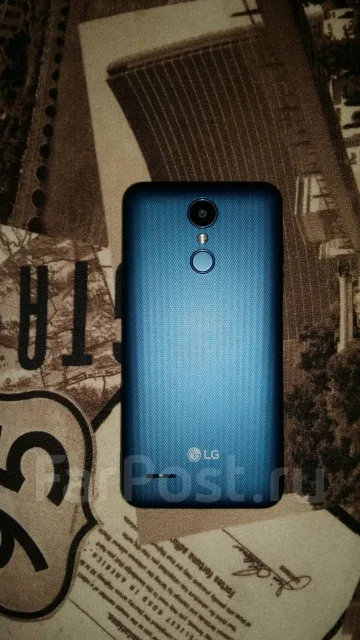 LG K8. �/�, �����, ������, 3G ����