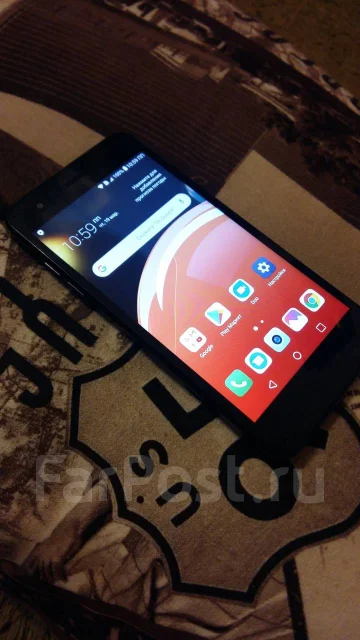 LG K8. �/�, �����, ������, 3G ����