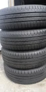Dunlop Enasave EC300. ������, 2018 ���, �/�, ����� 5 % ����