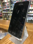 Samsung Galaxy J1 2016. �/�, ������, 3G, 4G LTE, Dual-SIM ����
