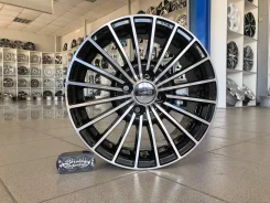 Tech Line TL 537. 6.0x15", 4x98, ET38, �� 58,6���. ����