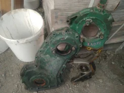�������� ���������. ����