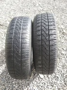 ��� �-458. �����������, �/�, ����� 50 % ����