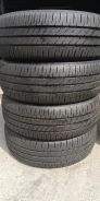 Toyo NanoEnergy 3 Plus. ������, 2017 ���, �/�, ����� 10 % ����