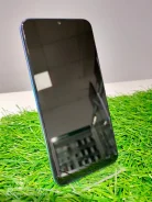 Honor 10 lite. �/�, 64 ��, �����, 3G, 4G LTE, Dual-SIM, NFC