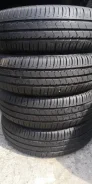 Bridgestone Ecopia NH100 C. ������, 2017 ���, �/�, ����� �� 5 % ����