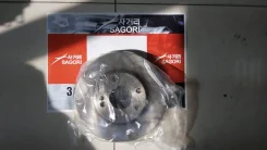���� ��������� �������� Sangsin (SD1051) sd1051 ����