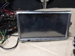 Pioneer Carrozzeria AVIC-HRZ08 ����