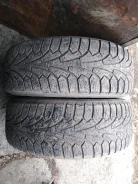 Nokian NRC. ������, ��� �����, 2013 ���, �/�, ����� 60�%