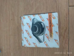 ������ ��������� R102A ����