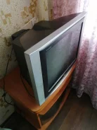 LG 21FC2RB. CRT (���) ����