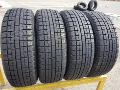 Toyo Garit G5. ������, 2017 ���, �/�, ����� 5�%. ��� ����� �� ������ ����