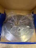 ���� ��������� ML163 Rear 7503002 ����