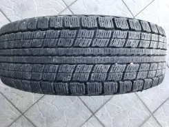 Maxxis MA-STL Presa Ice. ������, ��� �����, �/�, ����� 20�% ����