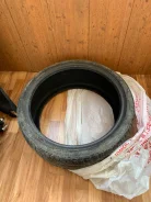 Goform GH18. ������, 2019 ���, �/�, ����� 10�% ����