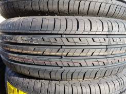 Rotalla RH05. ������, 2021 ���, ����� ����
