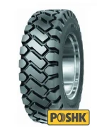 NorTec ER-122. �����������, 2019 ���, ����� ����