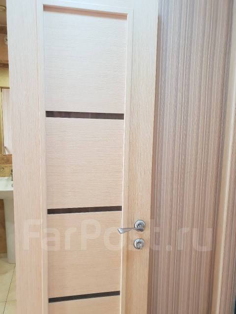 Монтаж, Ремонт дверей, Окон, Откос, Арка, Перегородка, Балкон, WhatsApp ...