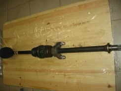 ������ ����� ���� Honda RA6 Odyssey 99-03 (F23A) 44306S3N951 ����