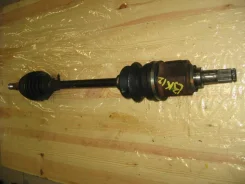 ������ ����� ���� Nissan AK12, BZ11 March/ Micra 02-10/ Cube 02-08 (CR12DE, CR14DE, CR10DE) 391014V01A, 39101AX00 ����