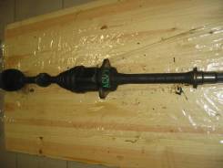 ������ ����� ����� Toyota ACV30, ACV40, ACU30, ACU20 camry, Highlander, Harrier 4341048071, 4341033240, 4341006670, 431033290, 4303028011 ����