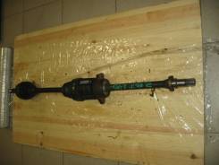 ������ ����� ����� Toyota ZZT240 Premio/ Allion/ Voxy 01-07/ Vista/ Ardeo 98-03/ Opa 00-05 Rav 4341032302, 4341028080, 4341032301 ����