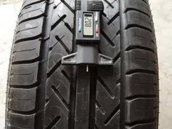 Pirelli Eufori@. ������, ����� ����