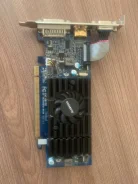 GeForce 210 ����