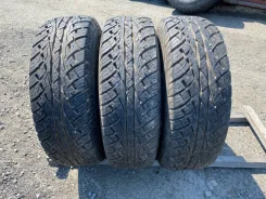 Toyo Tranpath S/U. ������, 2002 ���, �/�, ����� �� 5�%