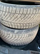 Continental ComfortContact CC6. �����������, 2017 ���, �/�, ����� 10�% ����