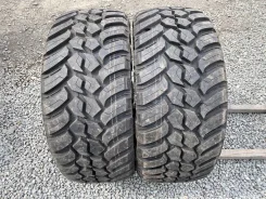 AMP. ����� mt, 2019 ���, ����� ����