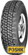 Forward Professional �-502. �����������, 2019 ���, ����� ����