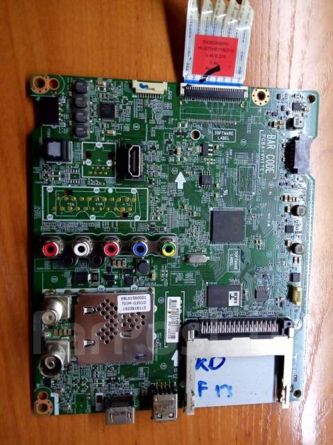 ноутбук dns c15b. фотоприемник для sony kdl. Sony 42" kdl-42w706. Main b. Mm1226b-main схема.