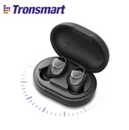 Tronsmart ����