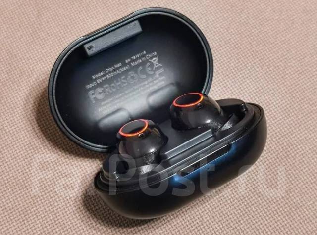 Tronsmart halo 100. Tws наушники tronsmart. Tronsmart tws. Тронсмарт наушники блютуз. Наушники с кодеком aptx.