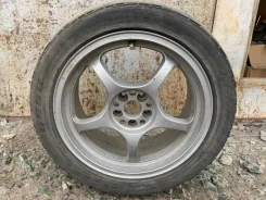 Indoradial. ������, �/�, ����� 40�%