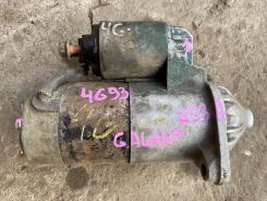 ������� Mitsubishi 6A12 6�11 4g931993 � MD188721 ����