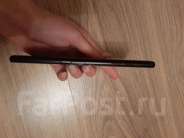 Samsung Galaxy A6+. �/�, ������, 4G LTE ����