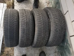��� �-660. ������, 2019 ���, �/�, ����� �� 5�% ����