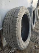 Bridgestone Potenza RE080. , 2012 , /,  30% 