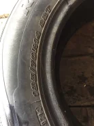 Roadstone Classe Premiere 661. ������, �/�, ����� 20�%