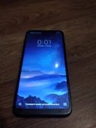 Xiaomi Redmi 7. �/� ����