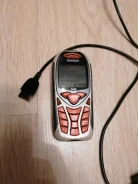 Siemens M55. �/�, �����, ��������� ����