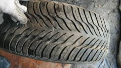 Goodyear Eagle Ventura. ������, �/�, ����� 10�% ����