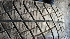 ��� �-572. ������, ����������, �/�, ����� �� 5�% ����